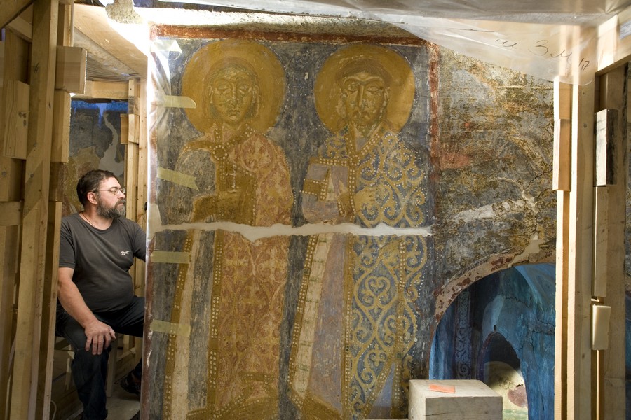 7 В Спасском храме.jpg